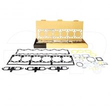KIT GASKET