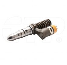 INJECTOR R-GRP