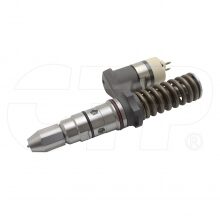 INJECTOR G