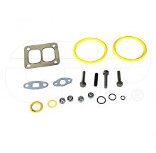 KIT GASKET