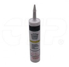 GASKET MAKER SILICONE RED