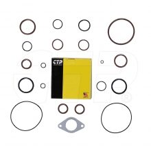 GASKET SET