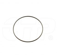 GASKET-EXH