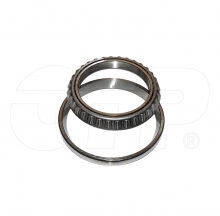 BEARING SET