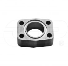 SPACER