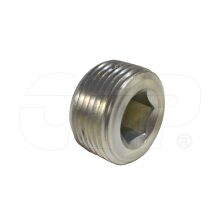PLUG - PIPE