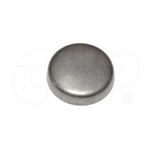 PLUG-CORE
