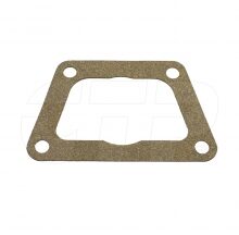 GASKET-CTP    [FC]