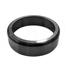 CUP-BEARING