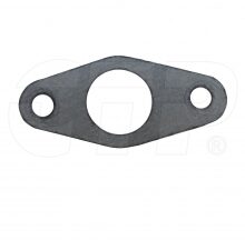 GASKET-CTP