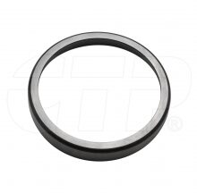 BEARING-CUP