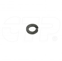 LOCKWASHER