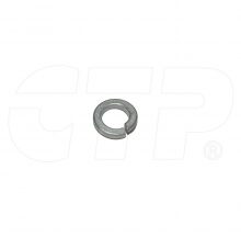 LOCKWASHER