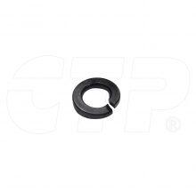 LOCKWASHER