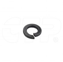 LOCKWASHER