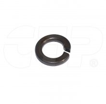 LOCKWASHER