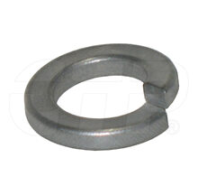 LOCKWASHER
