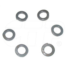 LOCKWASHER PLAIN