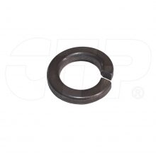 LOCKWASHER