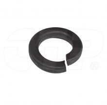 LOCKWASHER