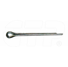 COTTER PIN