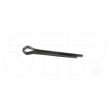 COTTER PIN