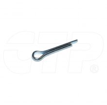 COTTER PIN