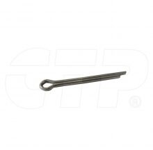 COTTER PIN