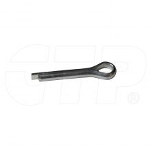 COTTER PIN