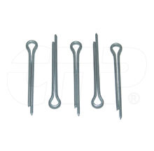 COTTER PIN