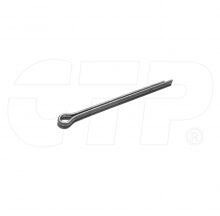 COTTER PIN