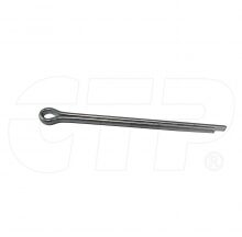 COTTER PIN