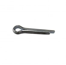 COTTER PIN