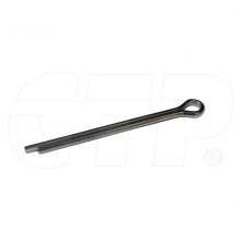 COTTER PIN