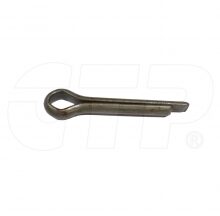 COTTER PIN