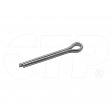 COTTER PIN $