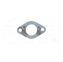 GASKET-CTP