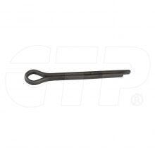 COTTER PIN