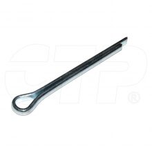 COTTER PIN