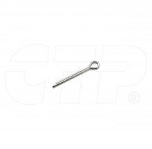 COTTER PIN
