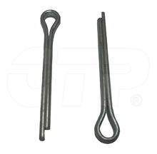 COTTER PIN