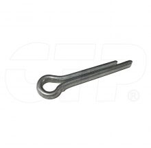 COTTER PIN $