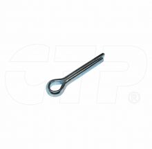 COTTER PIN