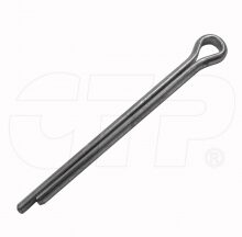 COTTER PIN $