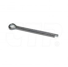 COTTER PIN