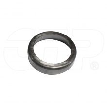 BEARING - CUP