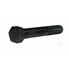 CAP SCREW HIGH HEAD