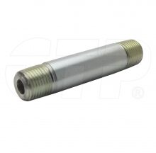 ADAPTER - NIPPLE
