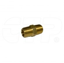 ADAPTER (BRASS)