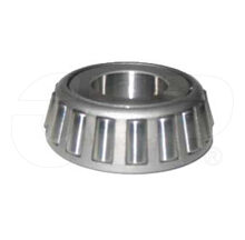BEARING - CONE